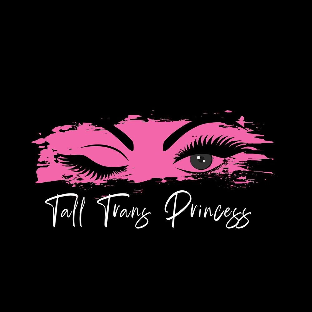 talltransprincess OnlyFans profile picture
