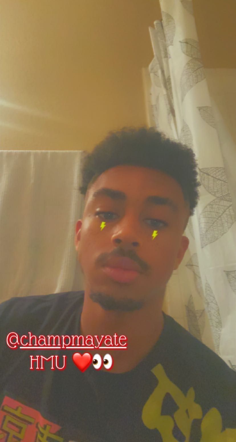 svpremezvddy OnlyFans profile picture