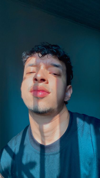 hdavid28 OnlyFans picture