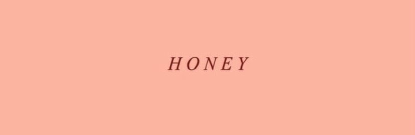 goldieesugafree OnlyFans profile picture
