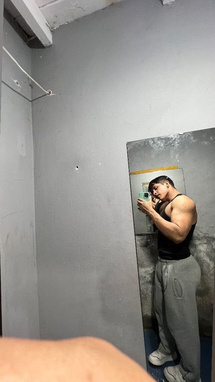 hernanrioss OnlyFans picture