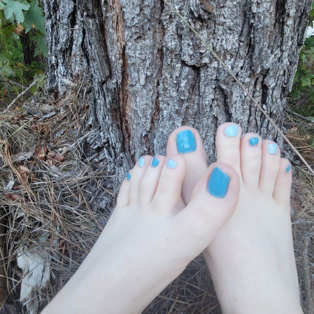 danifeet93 OnlyFans profile picture