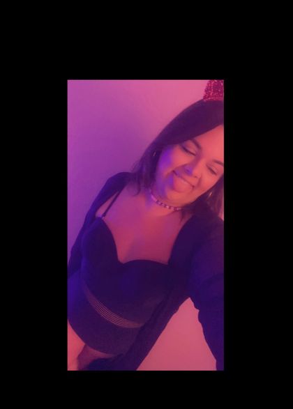 wolfiesdirtybird OnlyFans picture