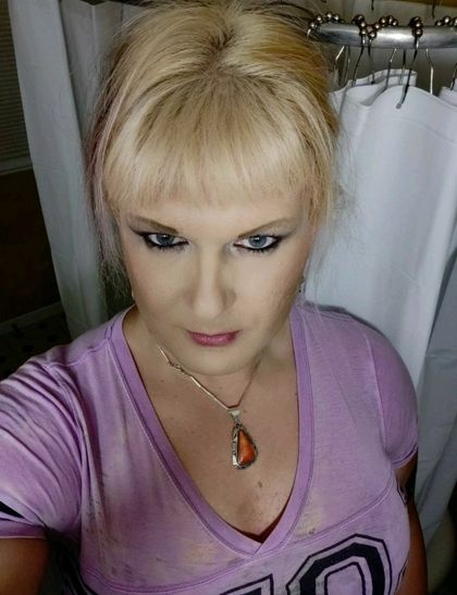 ts_natasharose OnlyFans picture