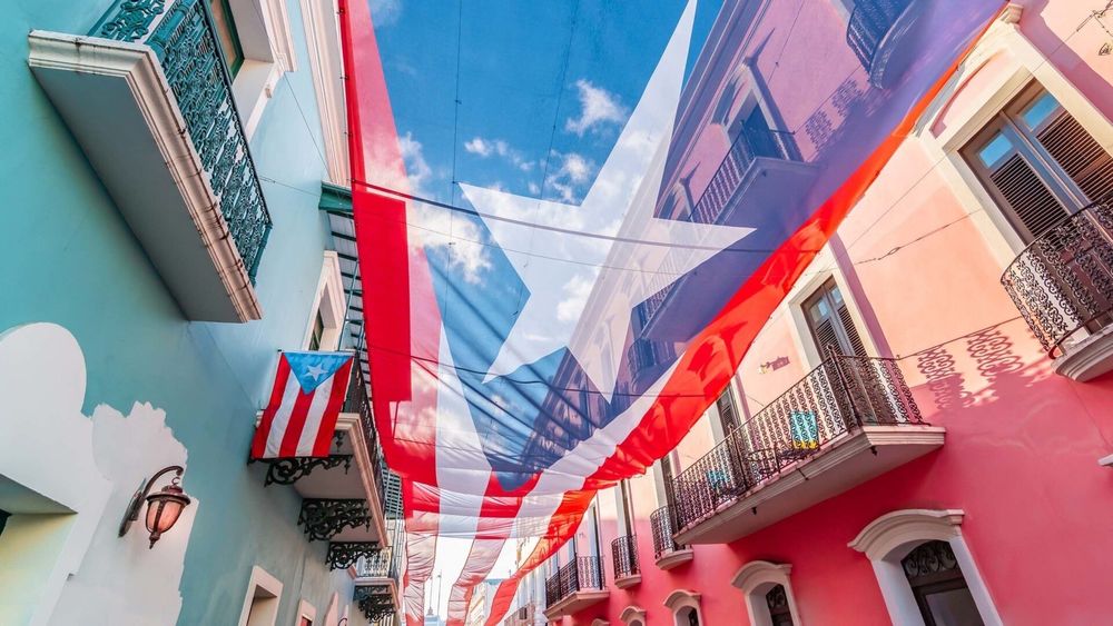boricuabootyytv OnlyFans profile picture
