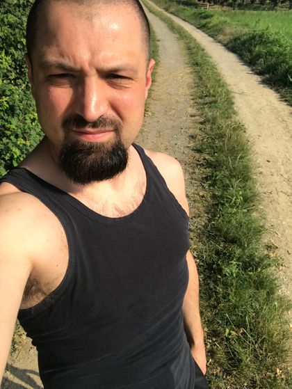 thatnormalman OnlyFans picture