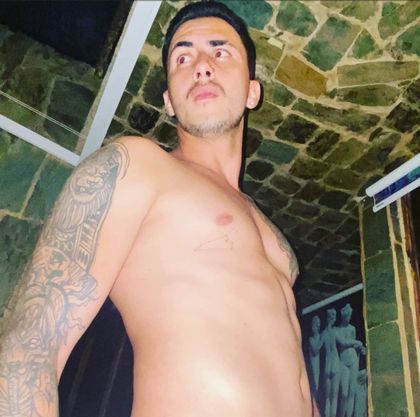 steven.bp OnlyFans picture