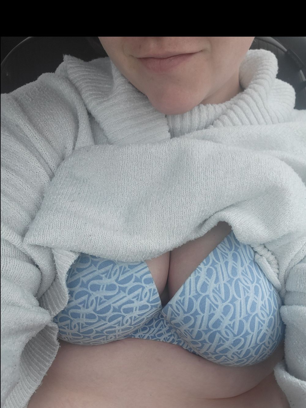 nerdy_content OnlyFans profile picture