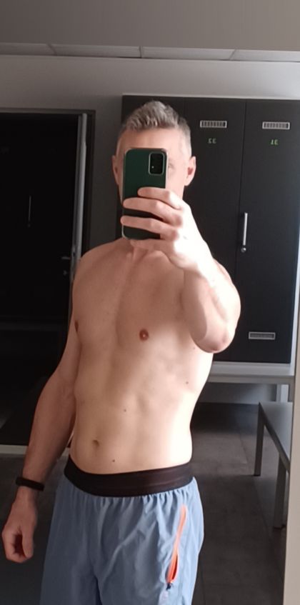 u404191699 OnlyFans picture