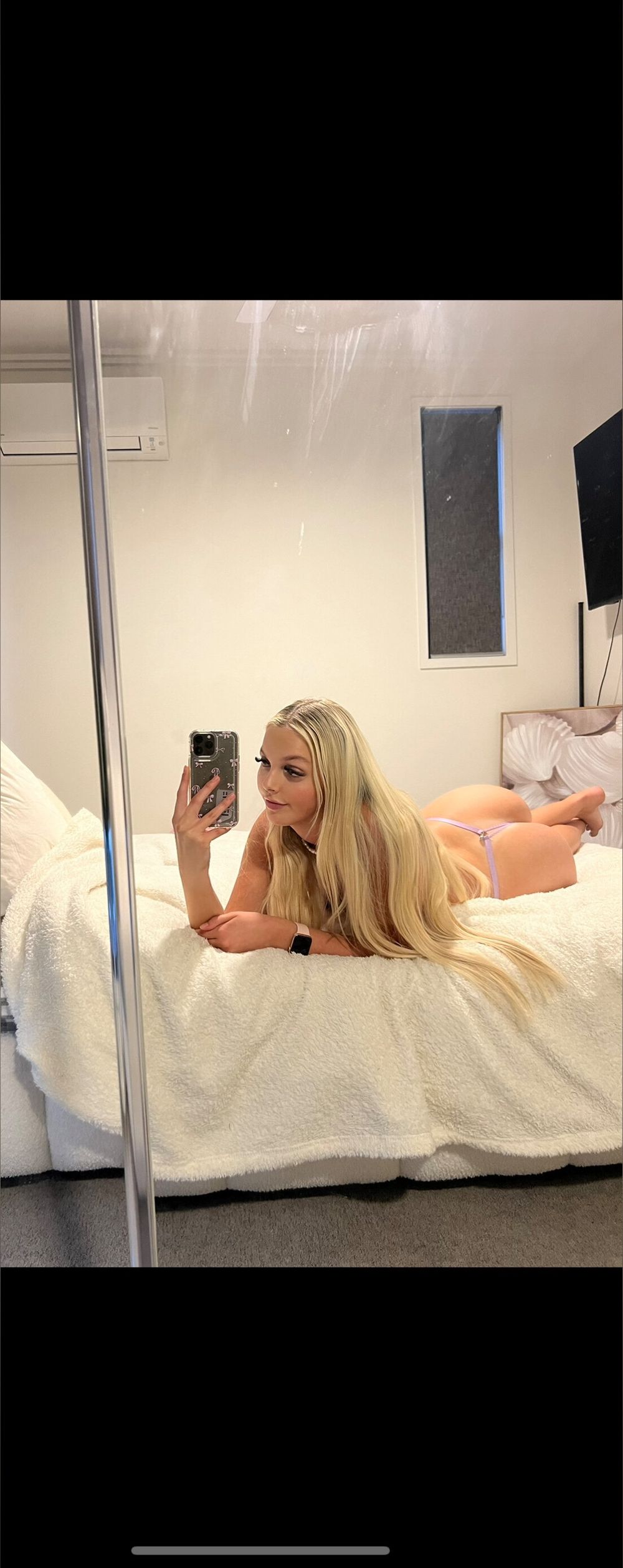 sammyfayexx OnlyFans profile picture