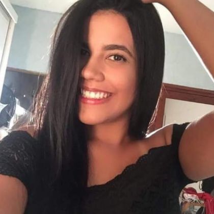 gabbsilvamello OnlyFans picture