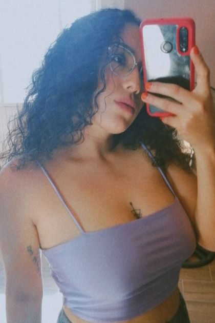 ferjimenez.u OnlyFans picture