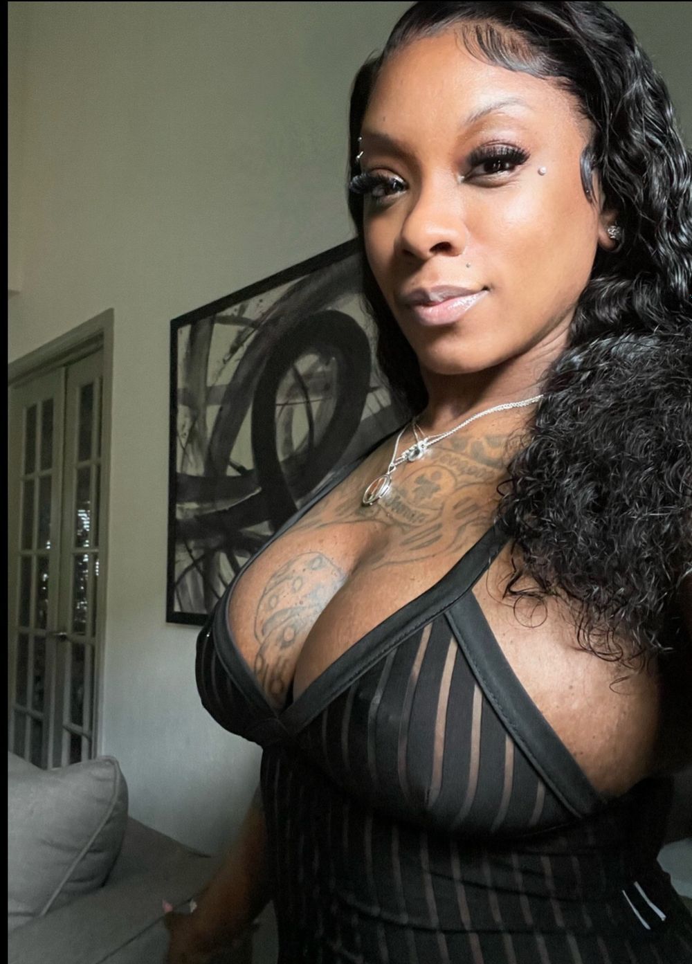 snickersbih OnlyFans profile picture