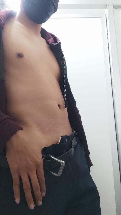 mrmartinez1895 OnlyFans picture