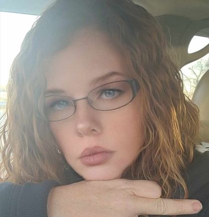 yourownerkatz OnlyFans picture