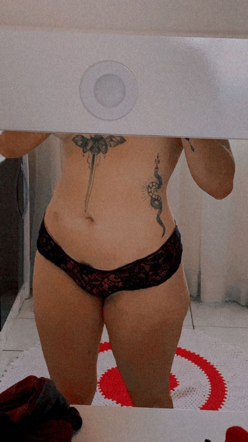 u225163838 OnlyFans profile picture