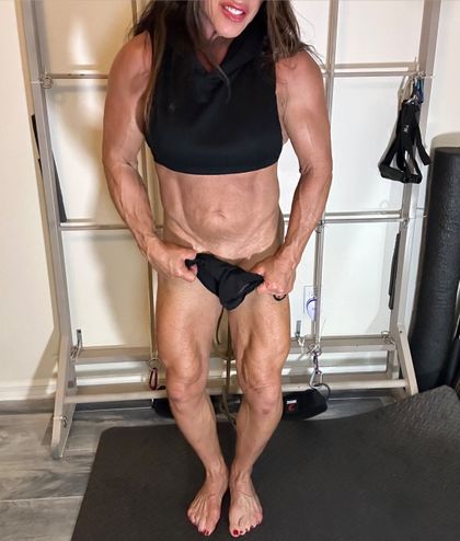 mistress-storm OnlyFans picture