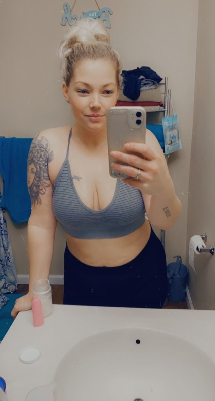 thebabysitter8 OnlyFans profile picture