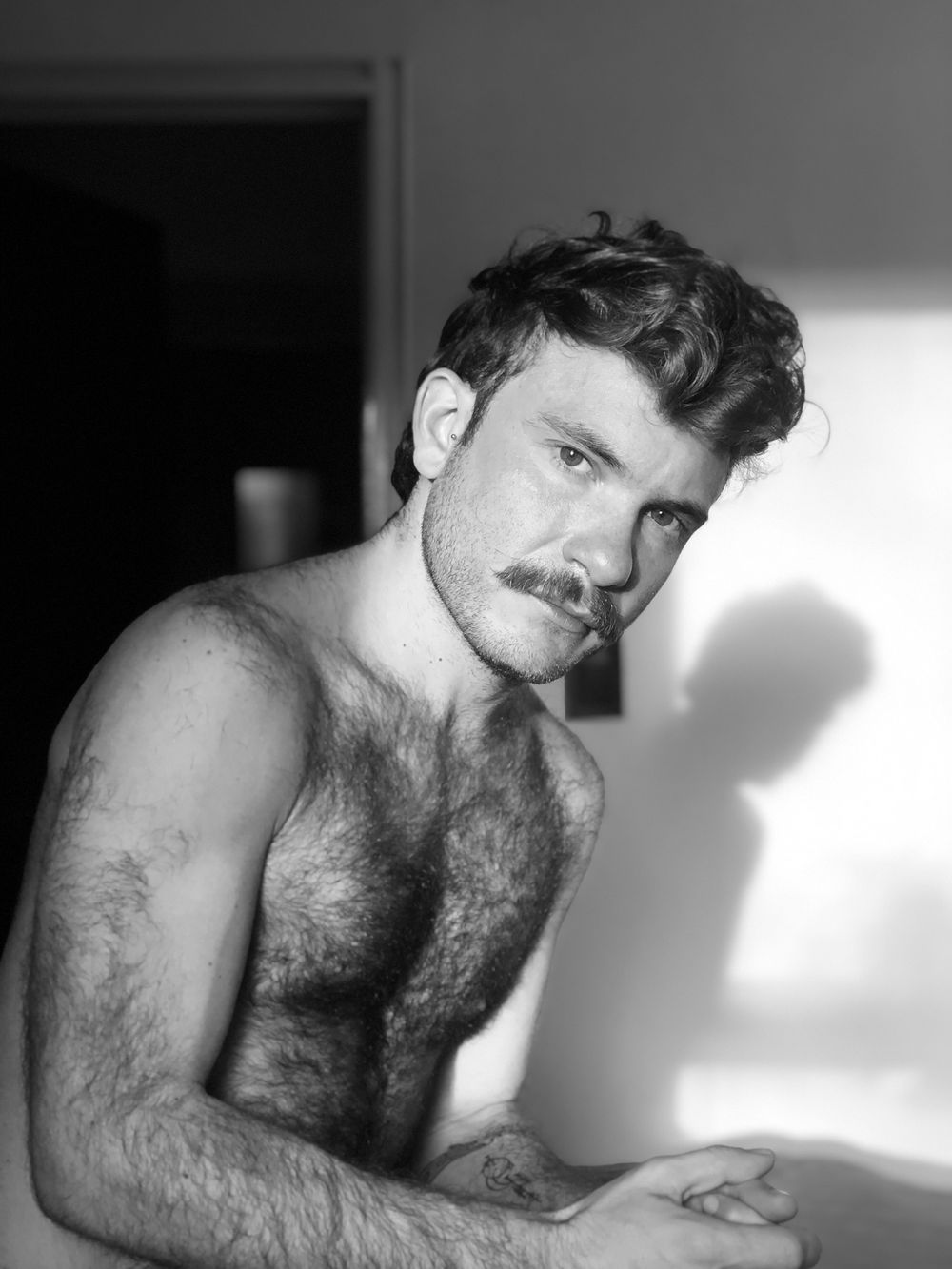 u18874253 OnlyFans profile picture