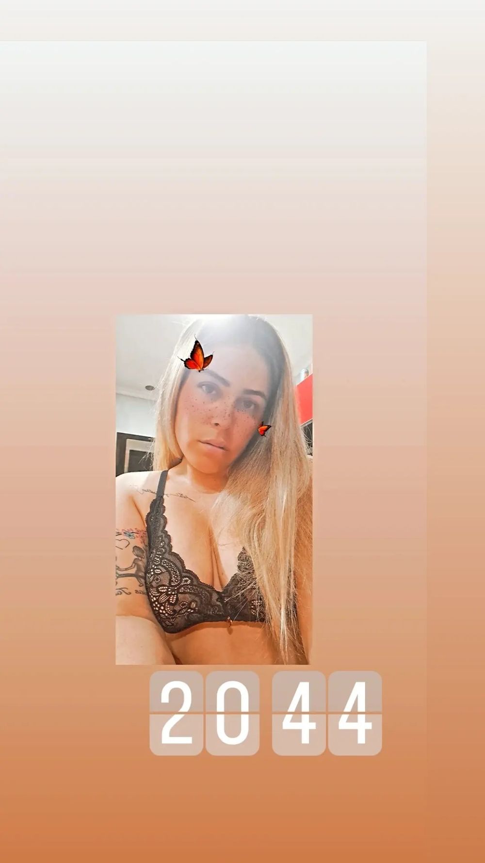 luniitahott OnlyFans profile picture