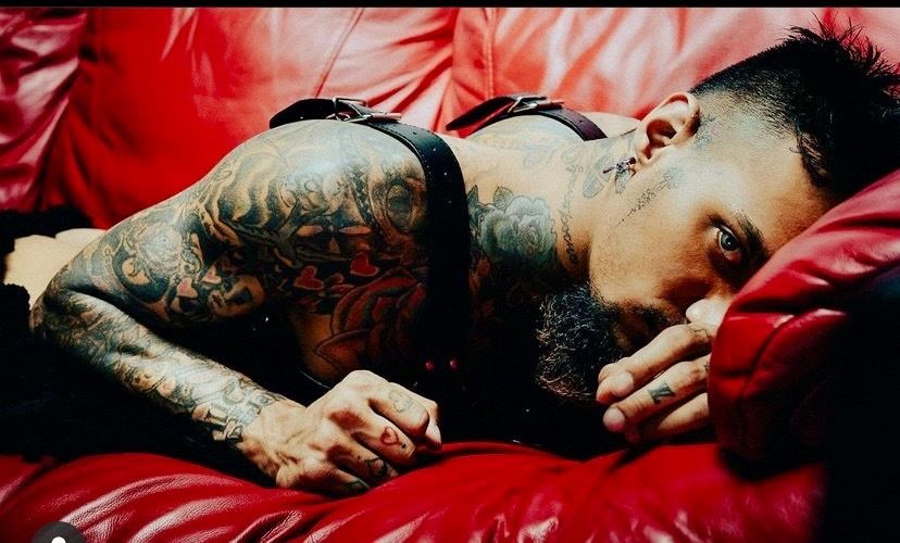 hung4thestreetz OnlyFans profile picture