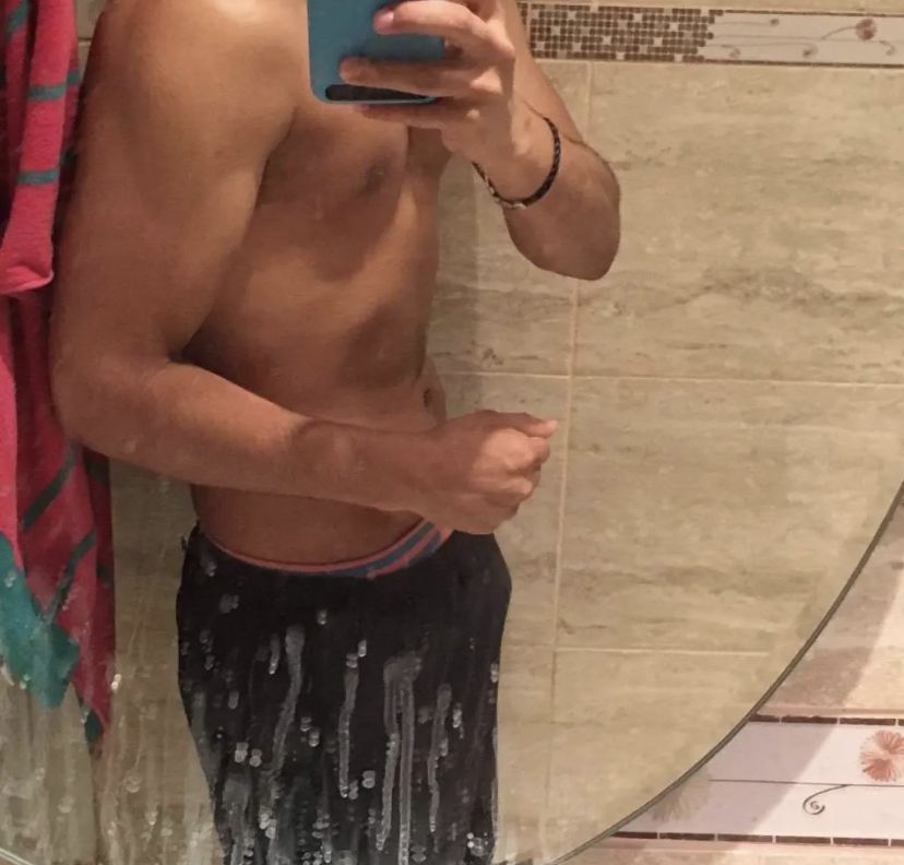 jjescorpion OnlyFans profile picture