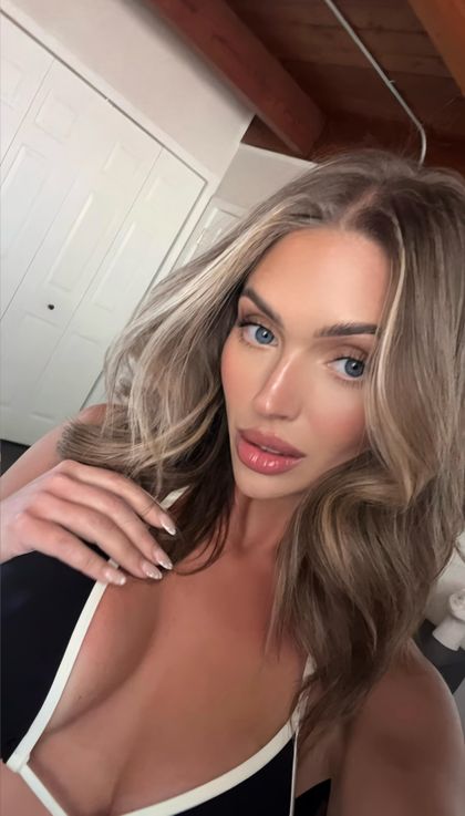 thiccney OnlyFans picture