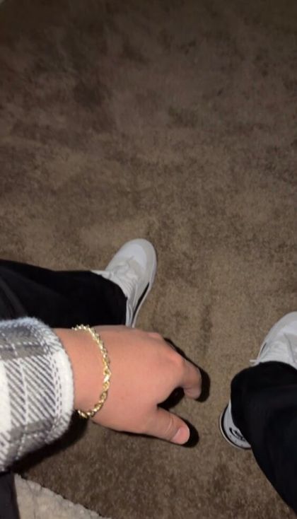 jayyydaddy67 OnlyFans picture