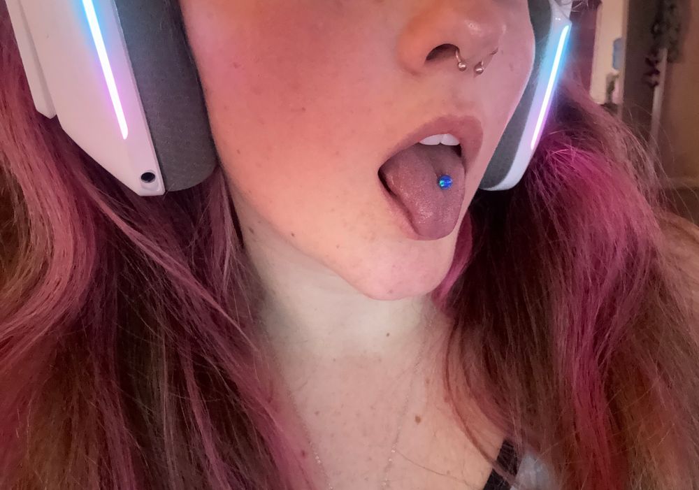 psycho_gummy OnlyFans profile picture