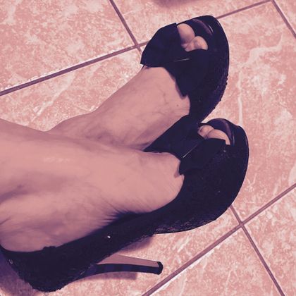 smallfootkitty OnlyFans picture