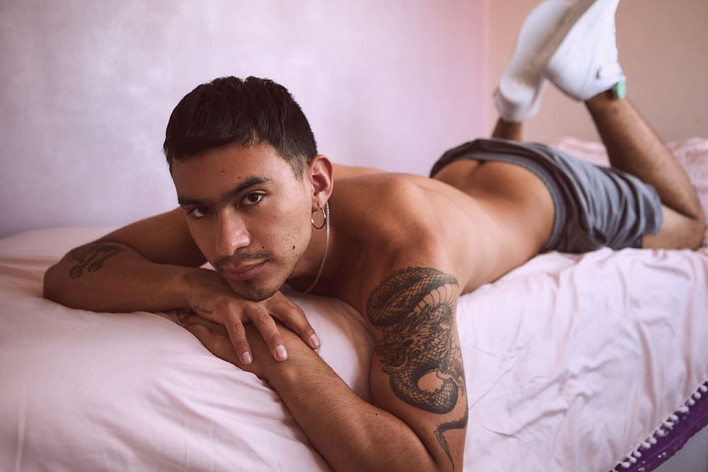 a.navarrete OnlyFans profile picture