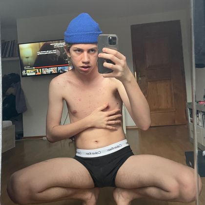 joekaplenik OnlyFans picture