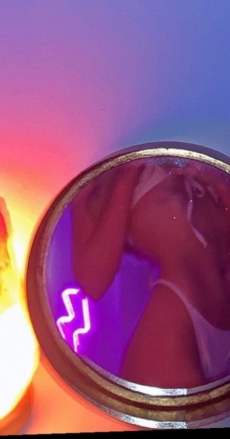 jaessyj OnlyFans profile picture
