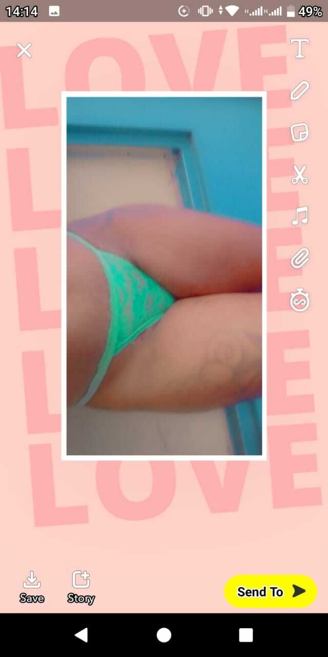 u191630187 OnlyFans profile picture