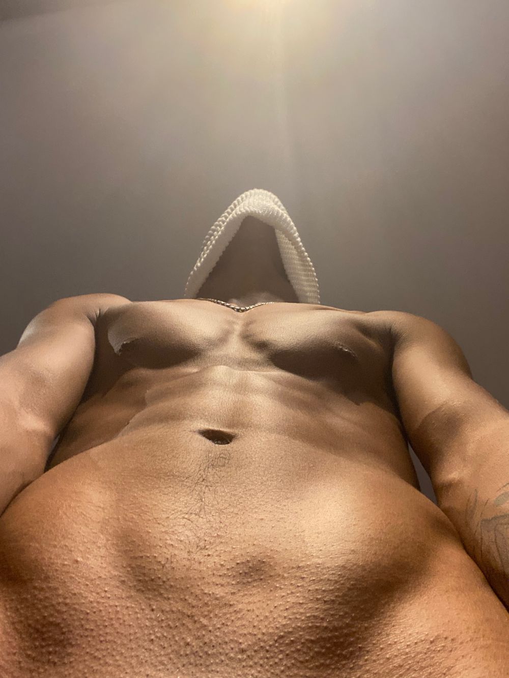 elixs OnlyFans profile picture