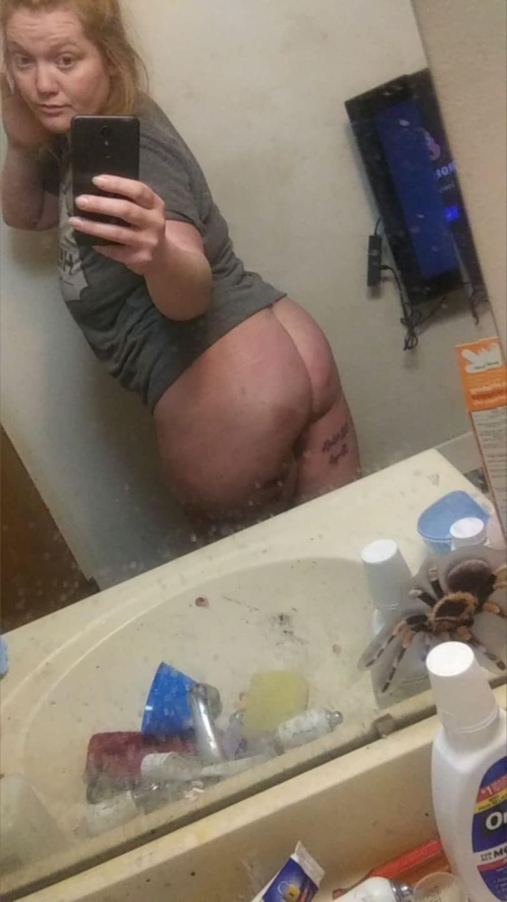 daddydsgrl1003 OnlyFans profile picture