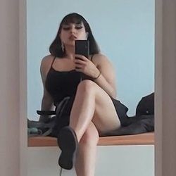 suiuwu OnlyFans picture