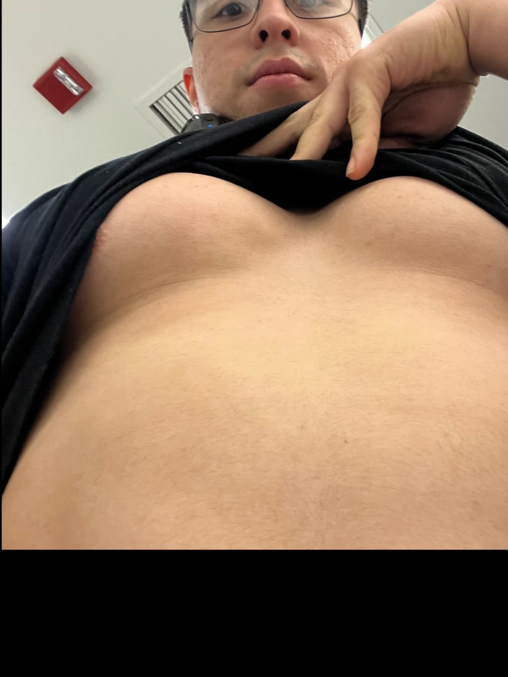 jonasty101 OnlyFans profile picture