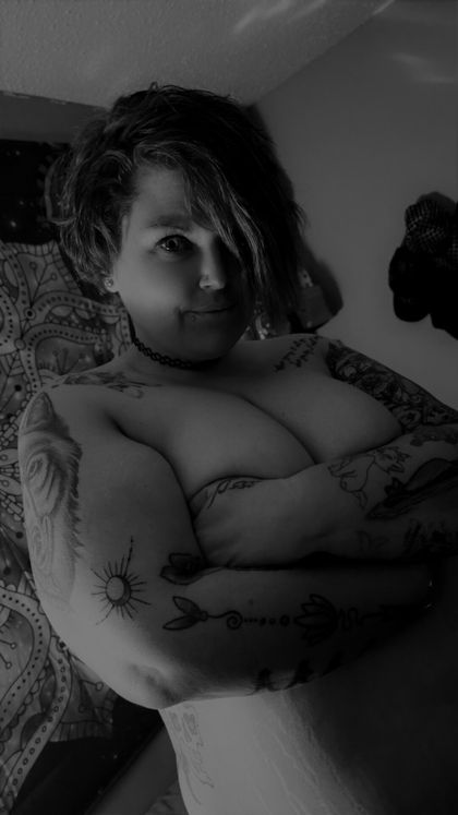 tinkerboop710 OnlyFans picture