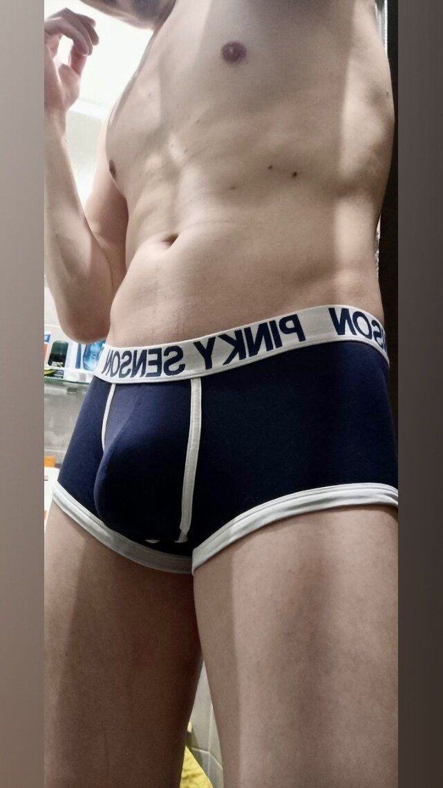 pup_alexx_x OnlyFans profile picture