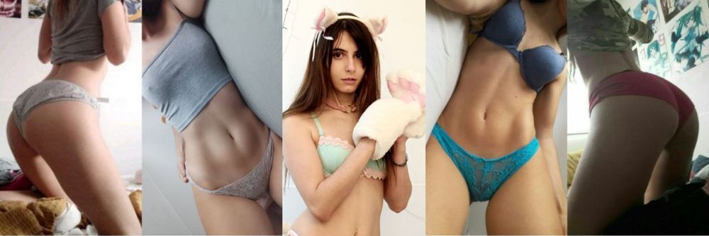 lalaachan OnlyFans profile picture
