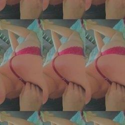 sofia73743172 OnlyFans picture