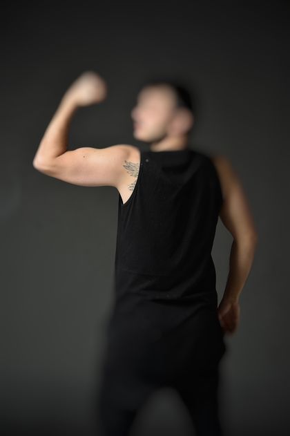 newboyforfun OnlyFans picture