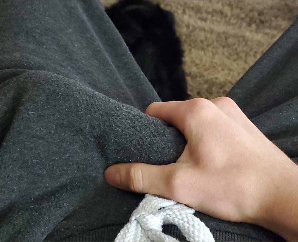 ohiolivingcouple OnlyFans profile picture
