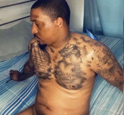 prettyyoungerboy OnlyFans picture