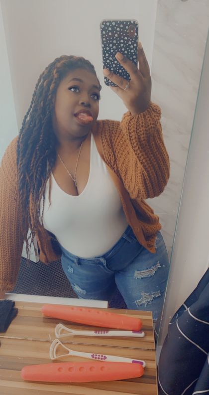 mel.2qt OnlyFans picture