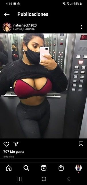 natashaok1920 OnlyFans picture