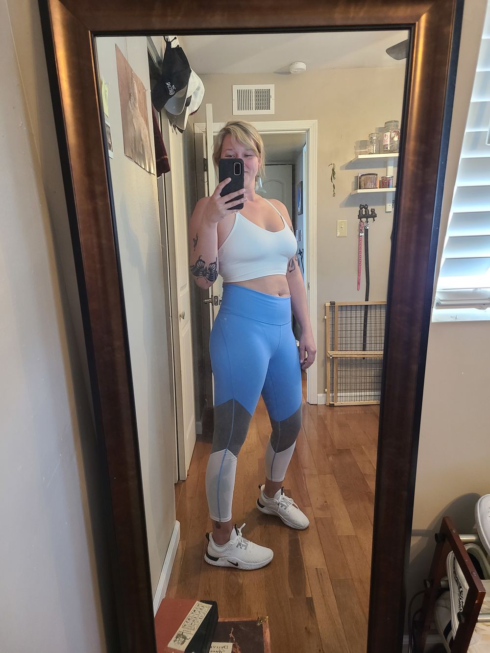 u147491208 OnlyFans profile picture