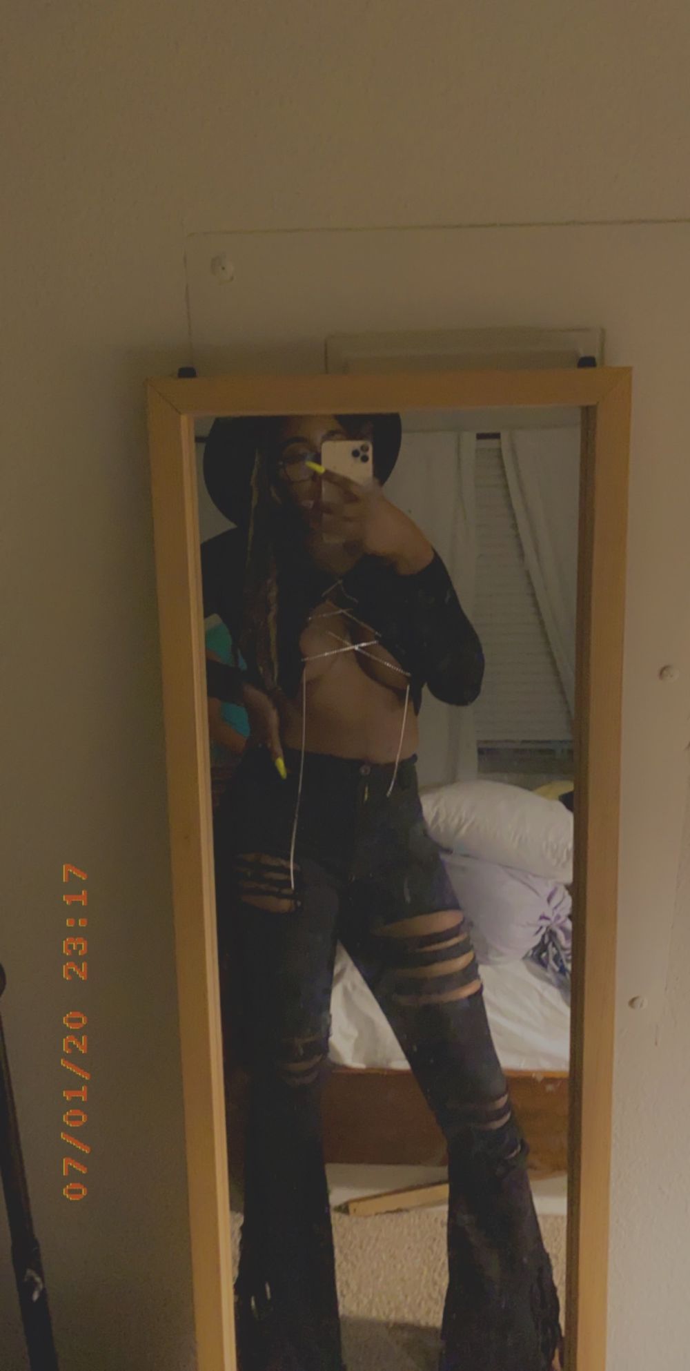 cherrycreampop OnlyFans profile picture