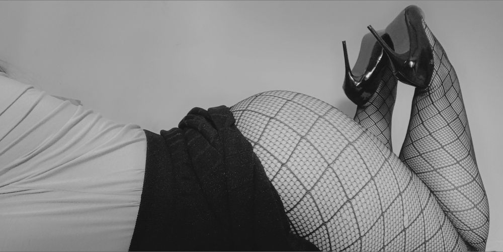 scarlet_watcher OnlyFans profile picture